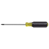 6043 | Klein Tools | Scrwdrvr Mini-cushion, Phillips #0 x