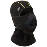 60413 | Klein Tools | Klein Heat Exchanger Balaclava