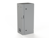 SCE-EXD12