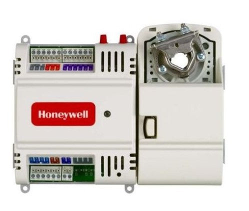CVB4022AS-VAV1/U