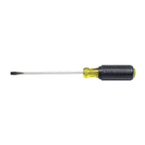 6054 | Klein Tools | 605-4 SCREWDRIVER 4"