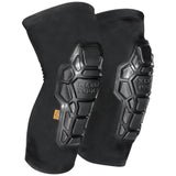 60511 | Klein Tools | Heavy Duty Knee Pad Sleeves, M/L
