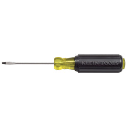 6062 | Klein Tools | 1/16 In. Keystone Mini Screwdriver