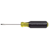 6062 | Klein Tools | 1/16 In. Keystone Mini Screwdriver