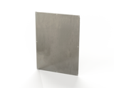 SCE-72P48F1GALV