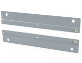 SCE-MST20