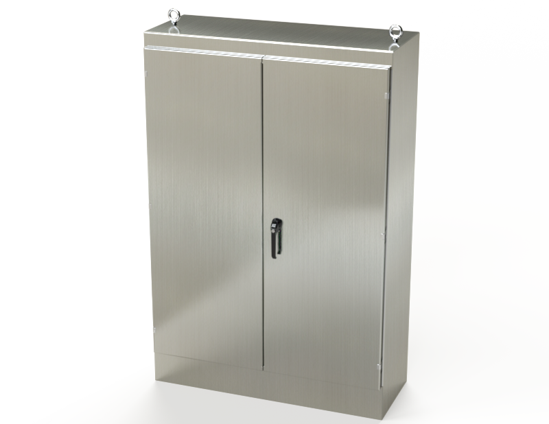 SCE-724818SSFSD