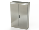 SCE-724818SSFSD