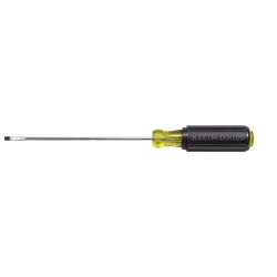 6074 | Klein Tools | Klein cabinet tip screwdrivermini cushio