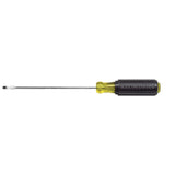 6074 | Klein Tools | Klein cabinet tip screwdrivermini cushio