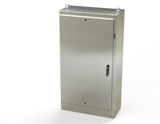 SCE-72XM4018SS