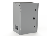 SCE-EXR12-30T200