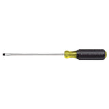 6084 | Klein Tools | SCREWDRIVER, MINI, 1/8"X4" LONG