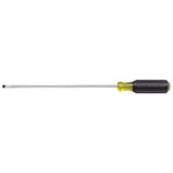 6086 | Klein Tools | Klein cabinet tip screwdrivermini cushio