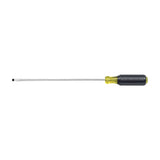 6088 | Klein Tools | Screwdriver, Mini Cushion-Grip, 1/8"