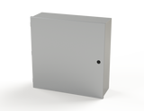 SCE-24N2408LP