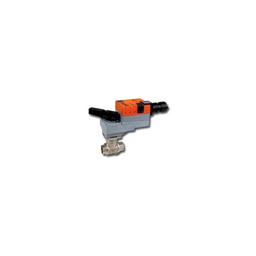 B214+LRB24-SR
