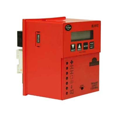 YB110UVSC
