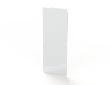 SCE-60P24