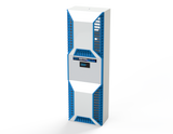 SCE-NG2970B460V