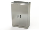 SCE-72EL4824SSFSD