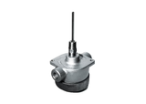 A/AN-INW-2.5"-EXPL