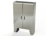 SCE-60EL4818SSLPPL