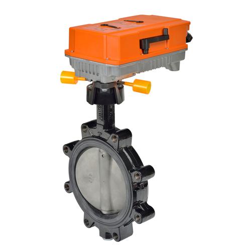 F6150HD+PRBUP-MFT-T