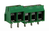 MBE159-5-V-L