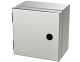 SCE-606ELJSS6