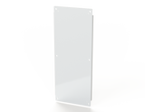 SCE-36P16
