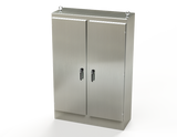 SCE-72EL4818SSFSD