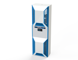 SCE-NG4095B230V