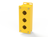 SCE-3PB
