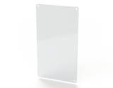 SCE-8P12C