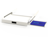 SCE-KBS32