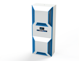 SCE-NG5290B460V3