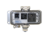 P-R2-F3R3-U450