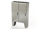 SCE-60XEL4918SS6LP