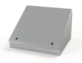 SCE-20C20ELJ