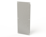 SCE-36P16SS