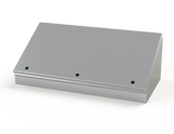 SCE-16C30ELJ