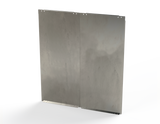SCE-SP1816G