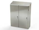 SCE-60XEL4918SSST