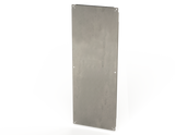 SCE-60P24GALV