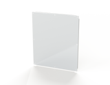 SCE-42P36