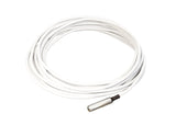 A/AN-BP-10'CL2P-NIST