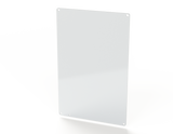 SCE-12P16C