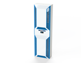 SCE-NG14300B460V3