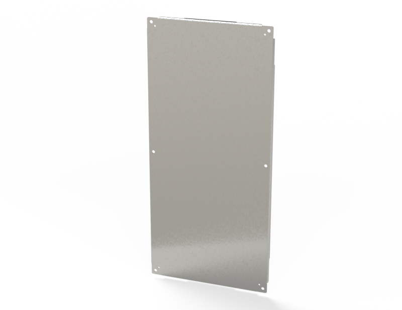 SCE-48P24SS